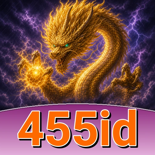Hash Droid menampilkan SHA-256 berkas 455id APK